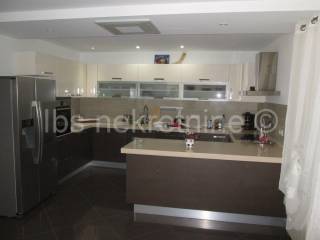 House, Sale, Marina, 300m²
