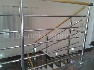 House, Sale, Marina, 300m²