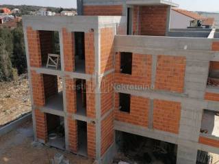 Luxury apartment, Sale, Zadar - Okolica, Petrčane