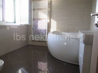 House, Sale, Marina, 300m²