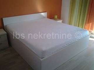 House, Sale, Marina, 300m²