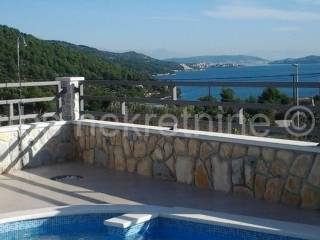 House, Sale, Marina, 300m²