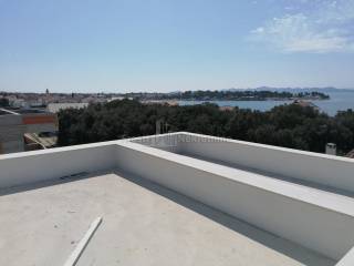 Luxury apartment, Sale, Zadar - Okolica, Petrčane