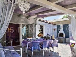 Flat in a villa, Sale, Dugi rat, Dugi Rat