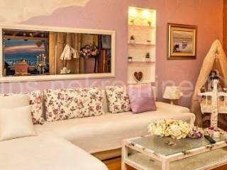 Flat in a villa, Sale, Dugi rat, Dugi Rat