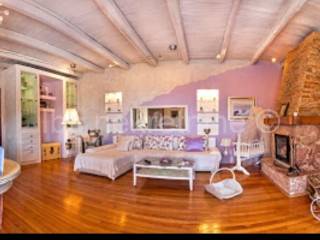 Flat in a villa, Sale, Dugi rat, Dugi Rat