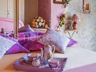 Flat in a villa, Sale, Dugi rat, Dugi Rat