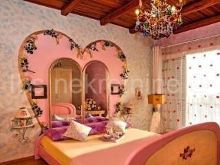 Flat in a villa, Sale, Dugi rat, Dugi Rat