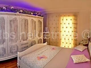 Flat in a villa, Sale, Dugi rat, Dugi Rat