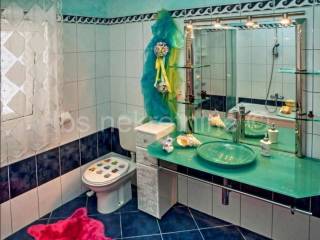 Flat in a villa, Sale, Dugi rat, Dugi Rat