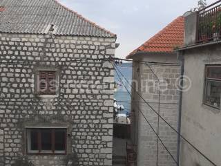 Terraced house, Sale, Kaštela, Kaštel Lukšić