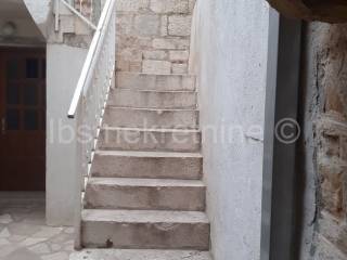 Terraced house, Sale, Kaštela, Kaštel Lukšić