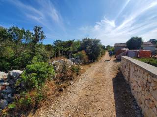 Plot for construction, Sale, Zadar, Zadar