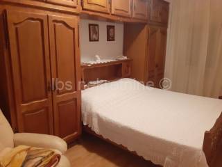 Terraced house, Sale, Kaštela, Kaštel Lukšić