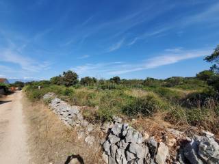 Plot for construction, Sale, Zadar, Zadar