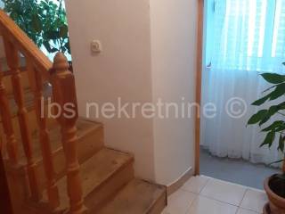 Terraced house, Sale, Kaštela, Kaštel Lukšić