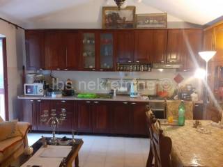 Terraced house, Sale, Kaštela, Kaštel Lukšić