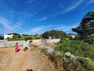 Plot for construction, Sale, Zadar, Zadar