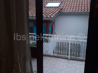 Terraced house, Sale, Kaštela, Kaštel Lukšić