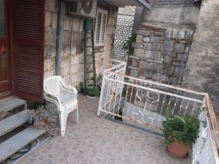 Terraced house, Sale, Kaštela, Kaštel Lukšić