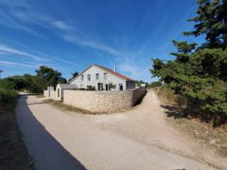 Plot for construction, Sale, Zadar, Zadar