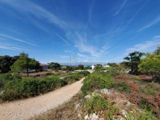 Plot for construction, Sale, Zadar, Zadar