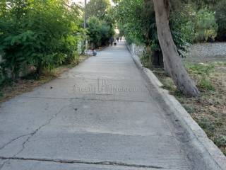 Plot for construction, Sale, Zadar, Zadar