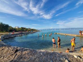 Plot for construction, Sale, Zadar, Zadar