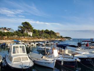 Plot for construction, Sale, Zadar, Zadar