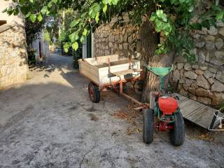 Plot for construction, Sale, Zadar, Zadar