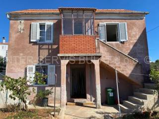 Detached house, Sale, Šibenik - Okolica, Kaprije