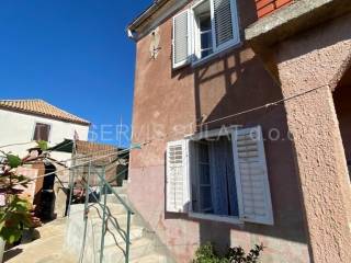 Detached house, Sale, Šibenik - Okolica, Kaprije