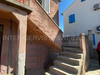 Detached house, Sale, Šibenik - Okolica, Kaprije