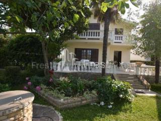 Villa, Sale, Bibinje, Bibinje