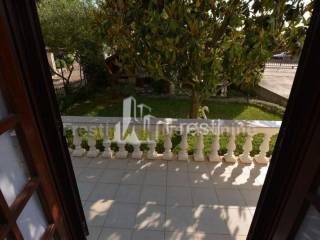 Villa, Sale, Bibinje, Bibinje