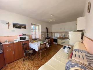 Detached house, Sale, Šibenik - Okolica, Kaprije