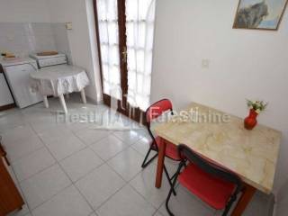 Villa, Sale, Bibinje, Bibinje