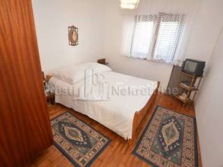 Villa, Sale, Bibinje, Bibinje