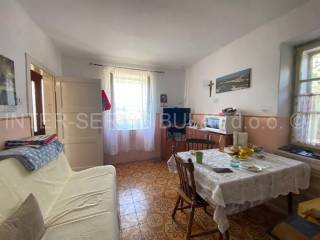 Detached house, Sale, Šibenik - Okolica, Kaprije