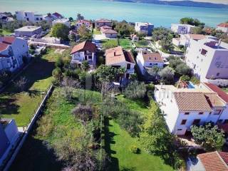 Villa, Sale, Bibinje, Bibinje