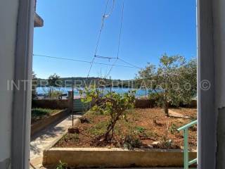 Detached house, Sale, Šibenik - Okolica, Kaprije