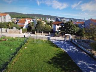 Villa, Sale, Bibinje, Bibinje