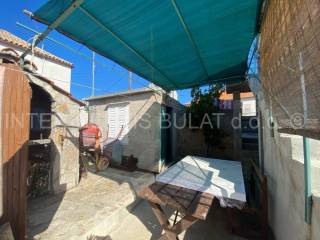Detached house, Sale, Šibenik - Okolica, Kaprije
