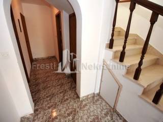 Villa, Sale, Bibinje, Bibinje