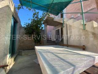 Detached house, Sale, Šibenik - Okolica, Kaprije