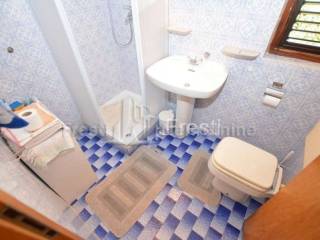 Villa, Sale, Bibinje, Bibinje