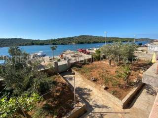 Detached house, Sale, Šibenik - Okolica, Kaprije