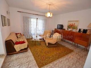 Villa, Sale, Bibinje, Bibinje