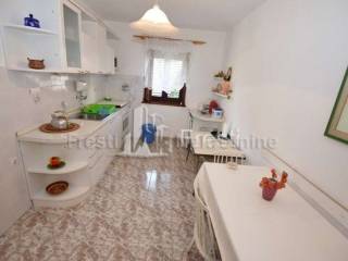 Villa, Sale, Bibinje, Bibinje