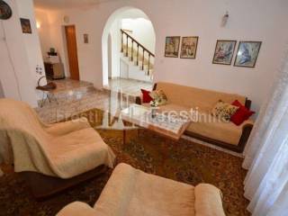 Villa, Sale, Bibinje, Bibinje